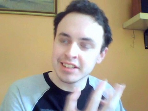 Tales of Symphonia Retro Review