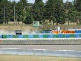 Gp camion Magny-cours 2011 : En images