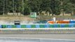 Gp camion Magny-cours 2011 : En images