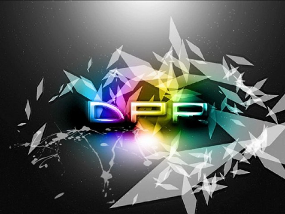 DJ Pissrinne 10 min Mix#10