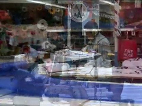 Church Banner Poles – Trust Your Church Banner Poles to AAA Flag