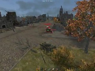 worldoftanks 2011-07-09 14-55-38-36