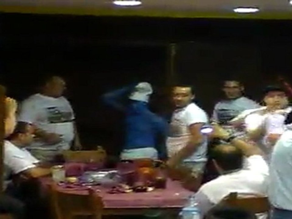 Despedidas de solteros en Logroño.