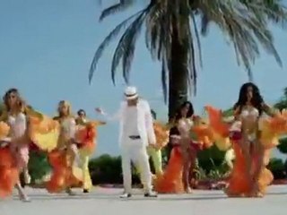 Soner Arıca - Tanrı Mısafiri (2011) by GonulAdami