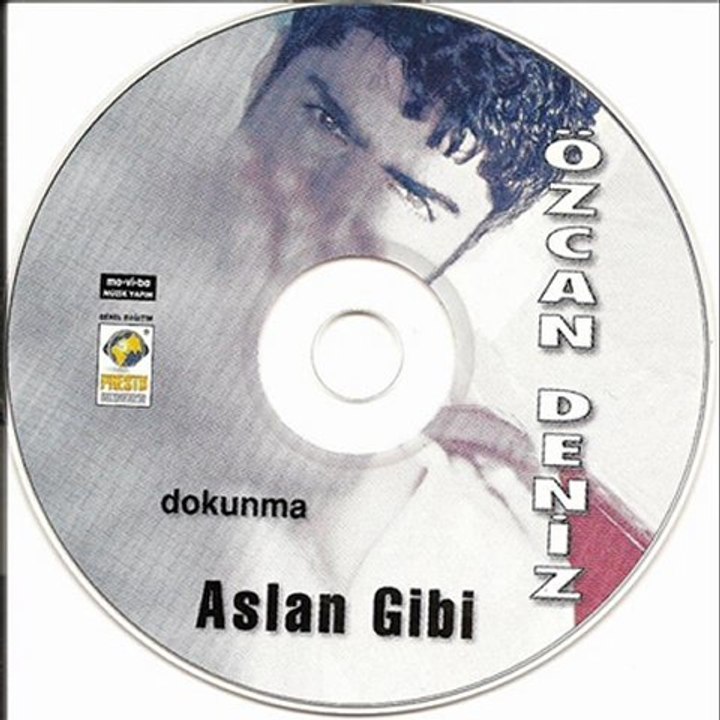Özcan Deniz-Çökertme