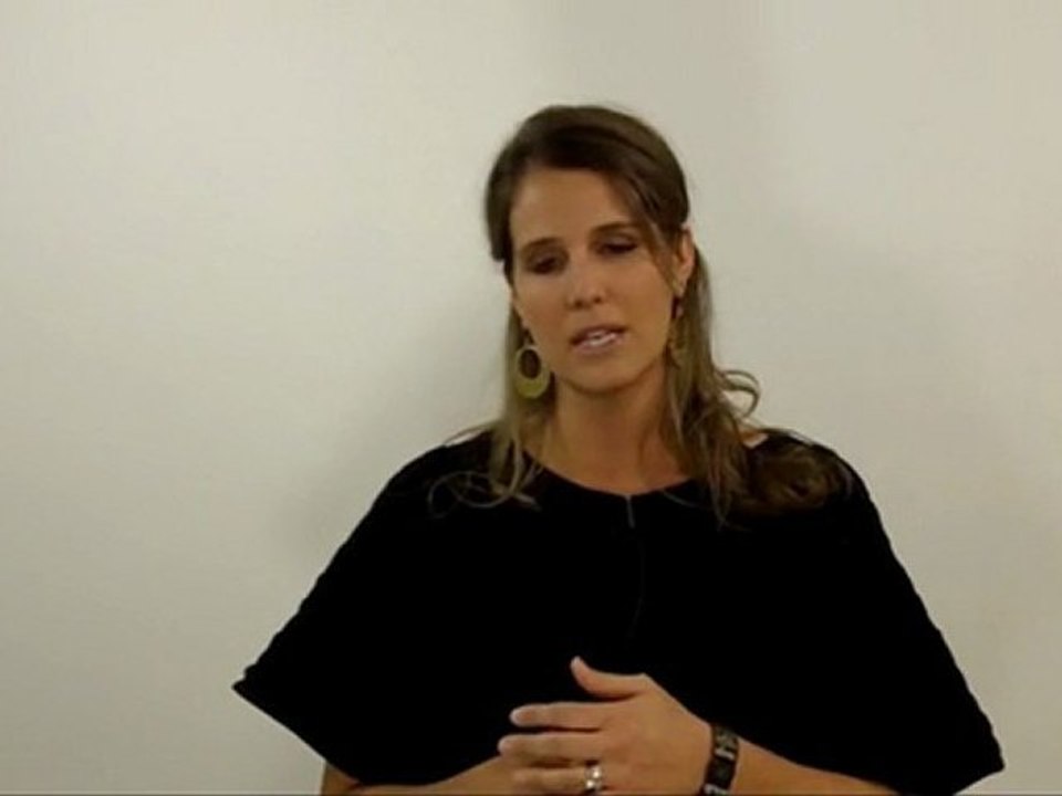 Car Detailing Grand Rapids MI Shop Performs In-House