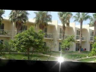 new Oscars pool side rooms 2010 movie.wmv‏