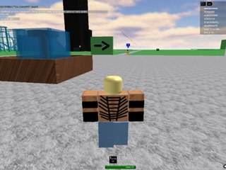 roller coaster game on roblox