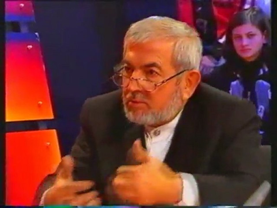 Allah'ı Merak Etmek Günah mı?