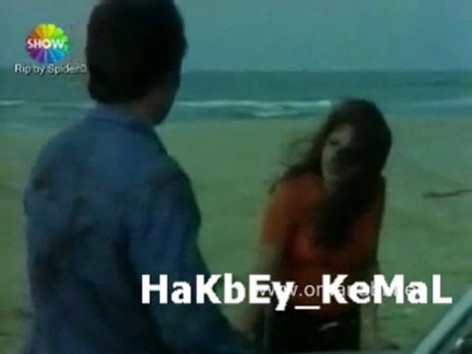 Orhan Gencebay Sevemedim kara gözlüm