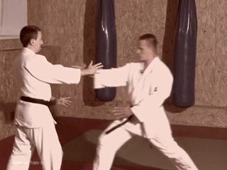 Жесткие переговоры в стиле агентурной вербовки. Александр Кичаев