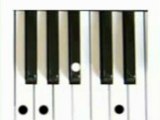 Electric Organ Chords | m7 Chords | Cm7 | Gm7 | Dm7