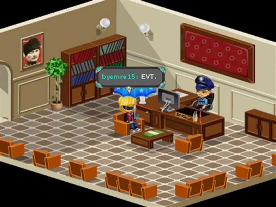 Sanalika Ask Kafesi 5.Bölüm (SEZON FİNALİ)