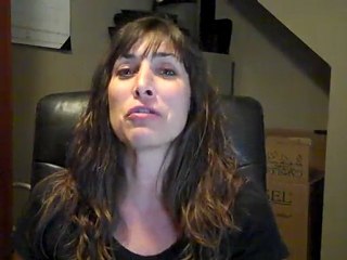 Judgement, Lady Gaga & Choices