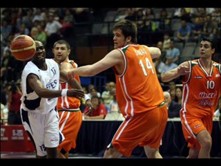 Fenerbahçe'ye Neler Oluyor? İşte Gerçekler!