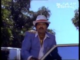 Bhale Donga - Full Length Telugu Movie - Balakrishna - Vijaya Shanthi