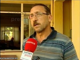 Continua el encierro en Magerit tras 4 meses