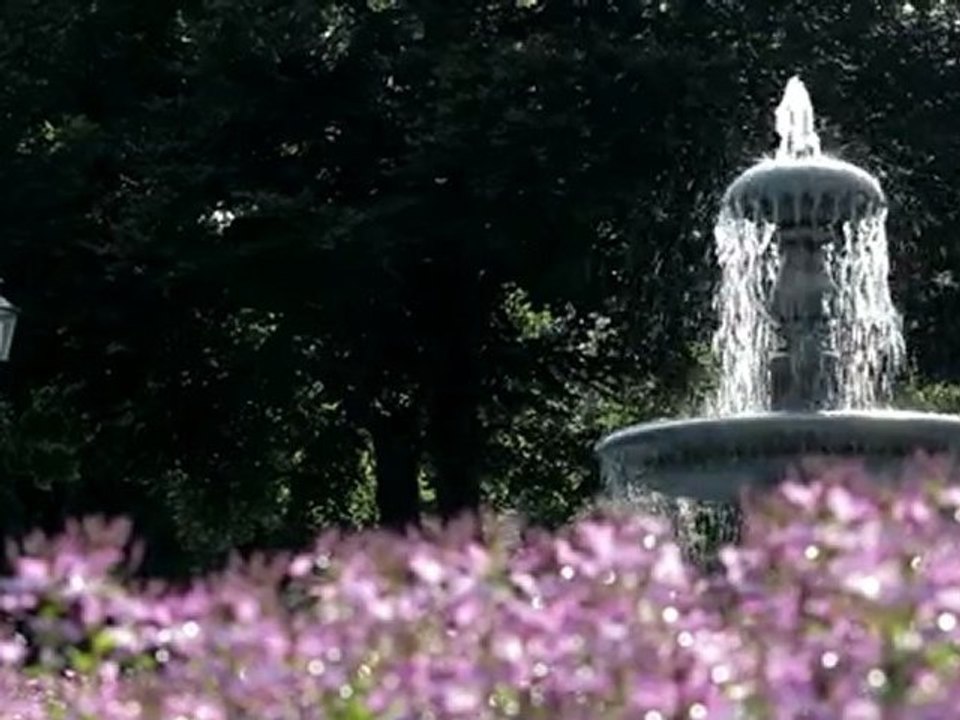 Portrait_Winterthur_Neu