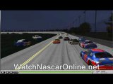 watch nascar Coke Zero 400 Daytona 2011 live online