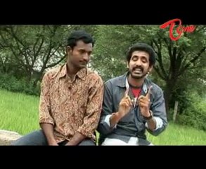 Saradaga Kasepu - Sarada... Sarada...ga