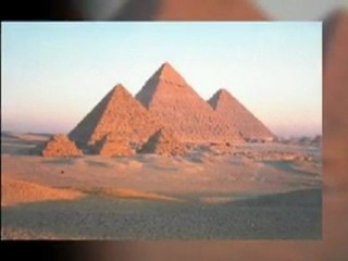 Find the Best Hotel to stay Wherever you are with Travel Brilliance!