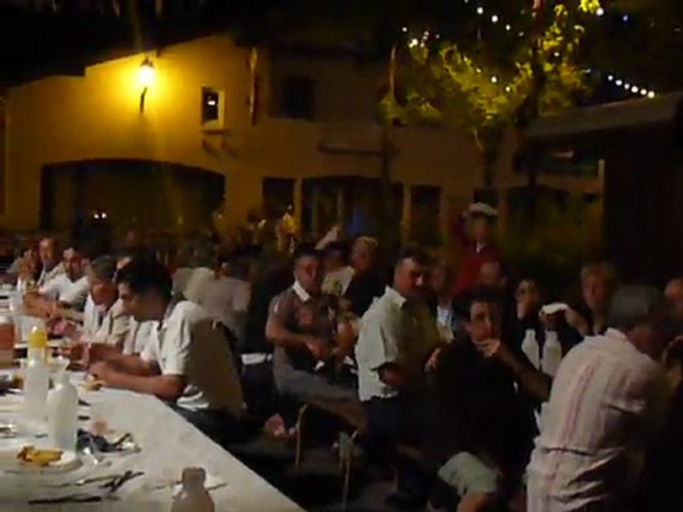 P1390678 AMBIANCE - Faites tourner les serviettes