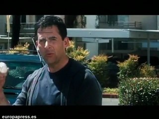 Primer avance de 'Crazy Stupid Love'