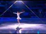 4. Spanish Commentary - Miki Ando - Worlds 2011 EX (encore)