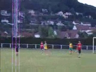 veterans.2...25.06.2011.