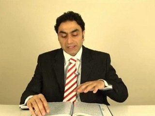 TEN_39_43_44    Surat Az-Zomar  www.quraniclesson.com  Quraanic Lessons  Quranic Lectures  Islamic Lectures  Islamic Videos  Koranic Lessons  Quraanic Verses  religious lectures