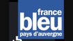 MGR sur France Bleu Pays d'Auvergne !!!