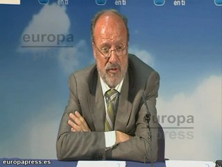 De la Riva se pregunta quién está detrás del movimiento