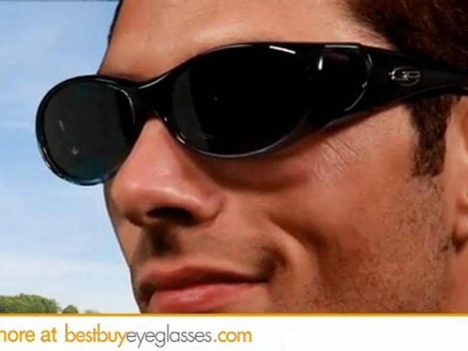 Jonathan Paul Fitovers - For the Passionate Boater