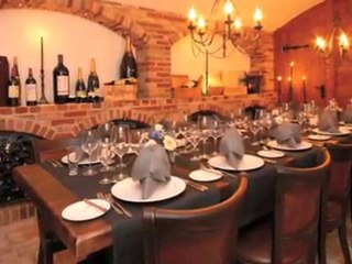 Hoteller Billund Hotel Propellen Billund ApS