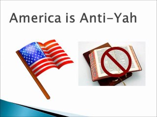 What is Independence Day, 4th of july