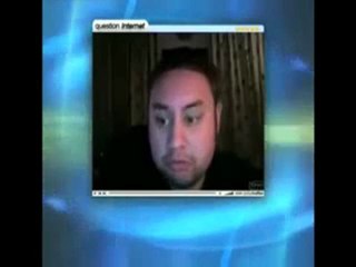 Nouvel Ordre Mondial ? Connais pas !