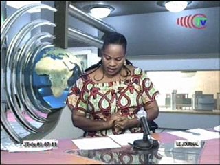 Congrès départemental du PCT Pool