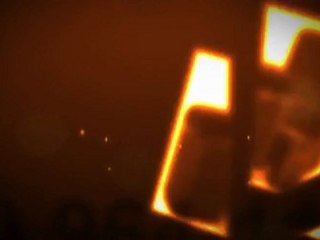 AC Repairs Orlando FL (407) 964-1131