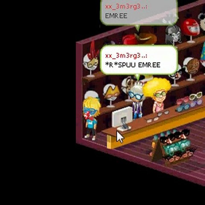 sanalika ws gamavin emre malının çöküşü xx_3m3rg3ncy_xx ws y4q1s1g4r4x3 y4q1s1g4r4_x3  30 yiyişi gamavinin 30 cusu