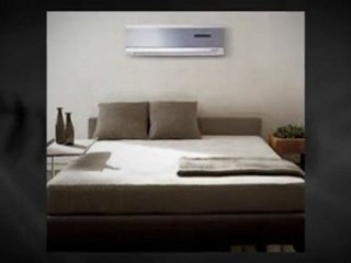 Air Conditioning Repair Orlando FL