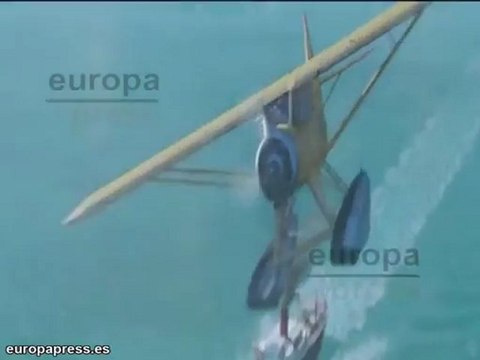 Llega el primer trailer de Las Aventuras de Tintín: el secr