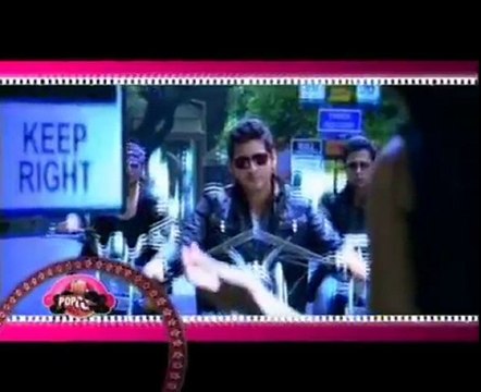 'Mahesh Khaleja' Collects 5.65 Crores in First two days in AP