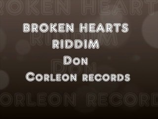 ROCK CITY ONLY YOURS