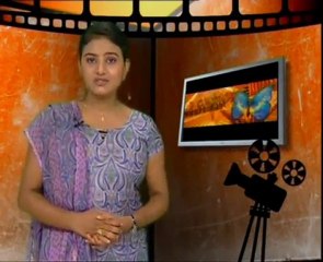 Filmi Special - Prince Mahesh Babu & Anushka's Khaleja - 02