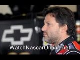 watch live nascar Coke Zero 400 Daytona 2011 live streaming