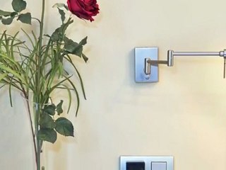 Produttore di generatori di ozono - acqua aria ozono