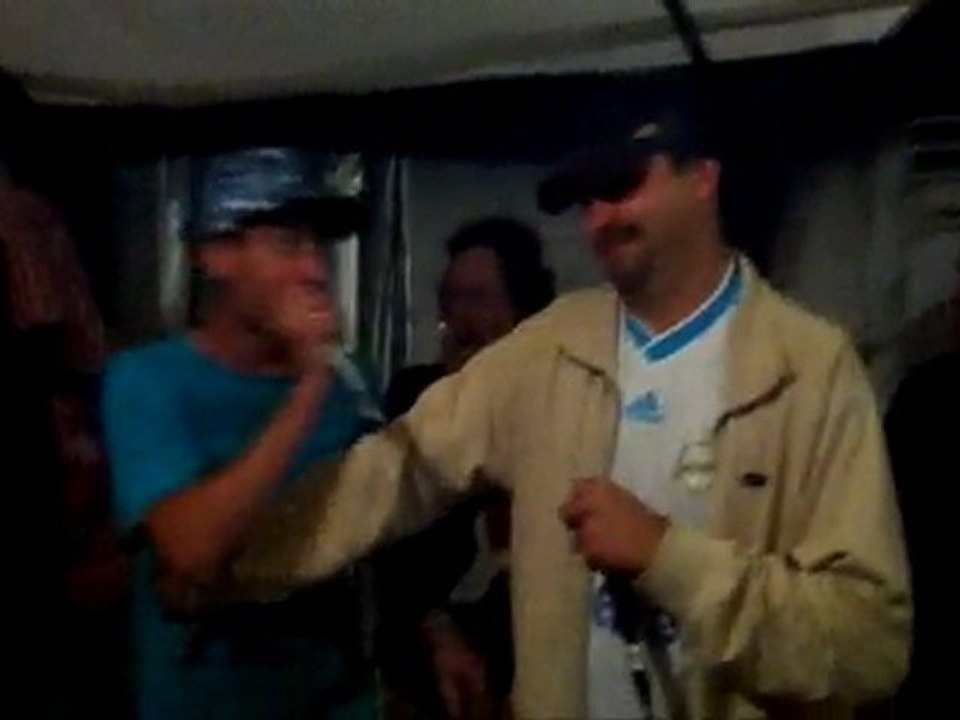 x-ap feat ramses post mortem