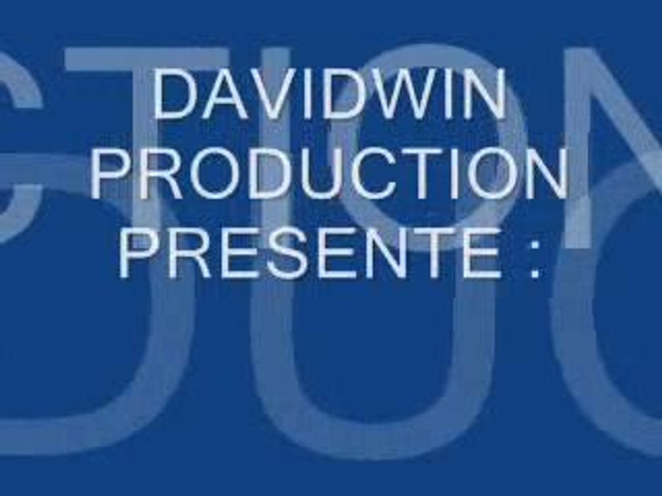 "SO FAR AWAY FROM L.A." Peyrac, guitare