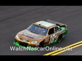 watch nascar Coke Zero 400 Daytona racers online