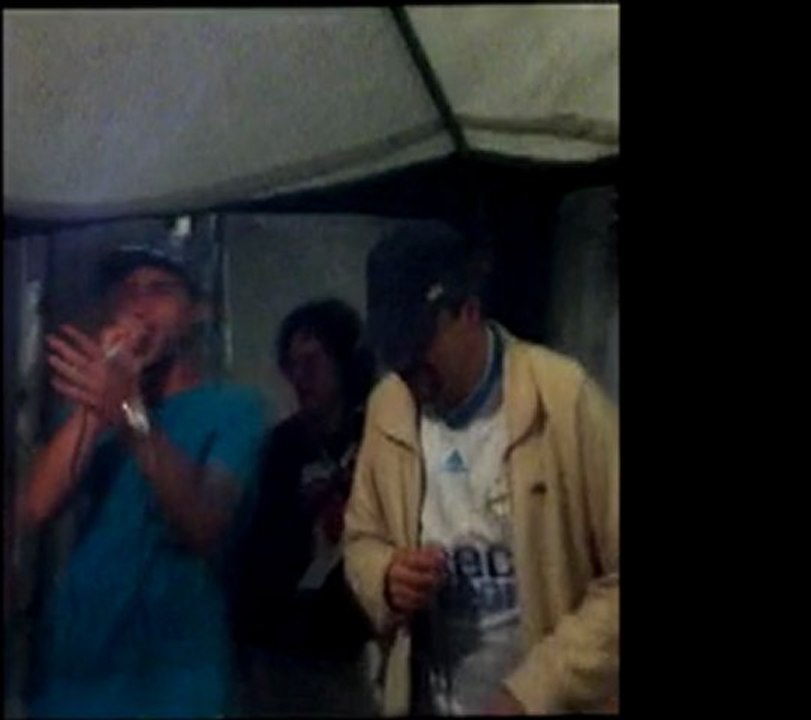 x-ap sans complexe ramses beatzkiller block tdr lyricalbal